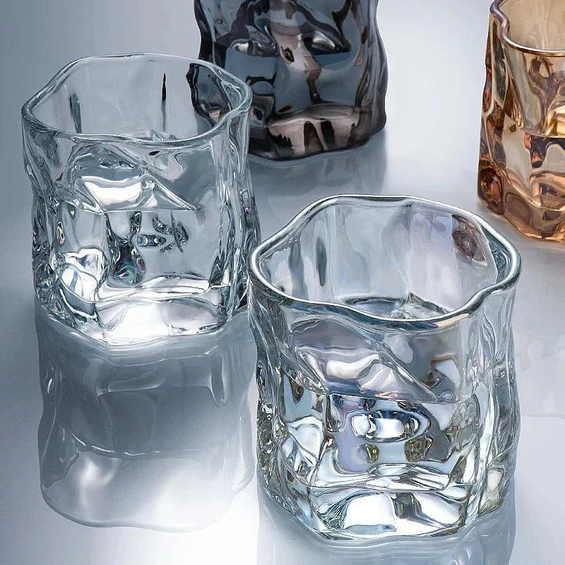 Elegant_Glacier_Ripple_Whisky_Glass_-_-_tag1_-4212310 Elegant Glacier Ripple Whisky Glass - - #tag1#