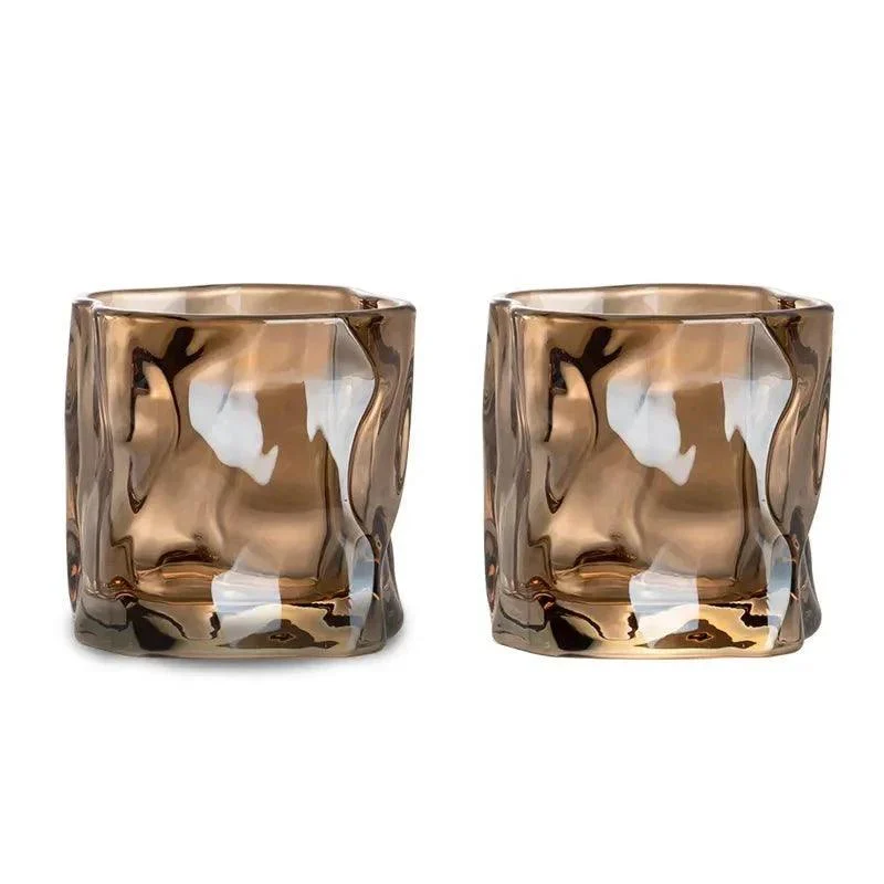 Elegant_Glacier_Ripple_Whisky_Glass_-_-_tag1_-4212321 Elegant Glacier Ripple Whisky Glass - - #tag1#