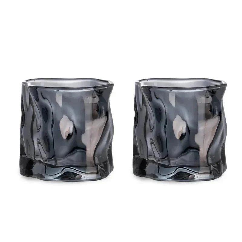 Elegant_Glacier_Ripple_Whisky_Glass_-_-_tag1_-4212326 Elegant Glacier Ripple Whisky Glass - - #tag1#