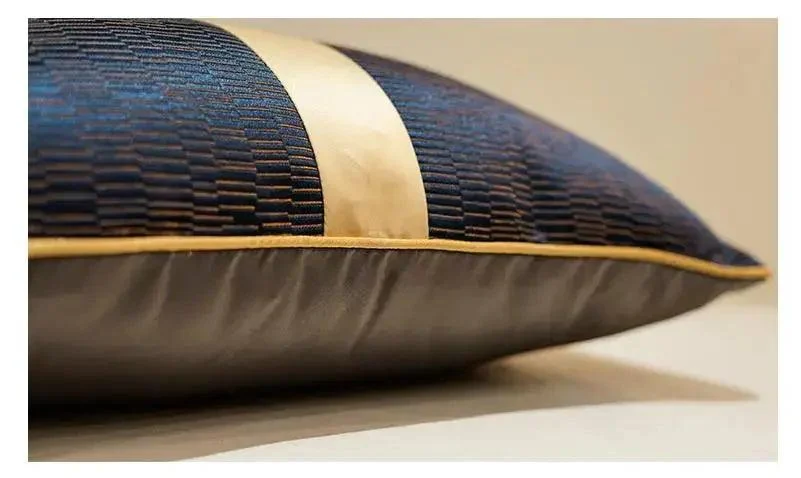 Elegant_Gold_Ribbon_Cushion_Covers_-_-_tag1_-4199550 Elegant Gold Ribbon Cushion Covers - - #tag1#
