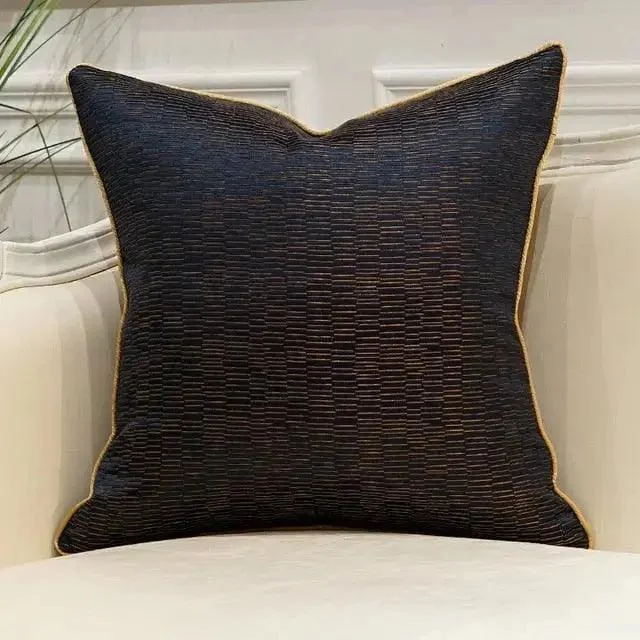 Elegant_Gold_Ribbon_Cushion_Covers_-_-_tag1_-4199560 Elegant Gold Ribbon Cushion Covers - - #tag1#