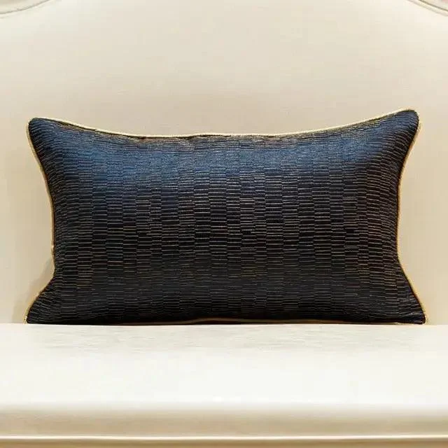 Elegant_Gold_Ribbon_Cushion_Covers_-_-_tag1_-4199569 Elegant Gold Ribbon Cushion Covers - - #tag1#