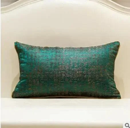 Elegant_Gold_Ribbon_Cushion_Covers_-_-_tag1_-4199574 Elegant Gold Ribbon Cushion Covers - - #tag1#