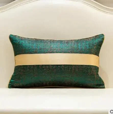 Elegant_Gold_Ribbon_Cushion_Covers_-_-_tag1_-4199579 Elegant Gold Ribbon Cushion Covers - - #tag1#