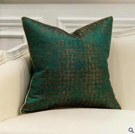 Elegant_Gold_Ribbon_Cushion_Covers_-_-_tag1_-4199585 Elegant Gold Ribbon Cushion Covers - - #tag1#
