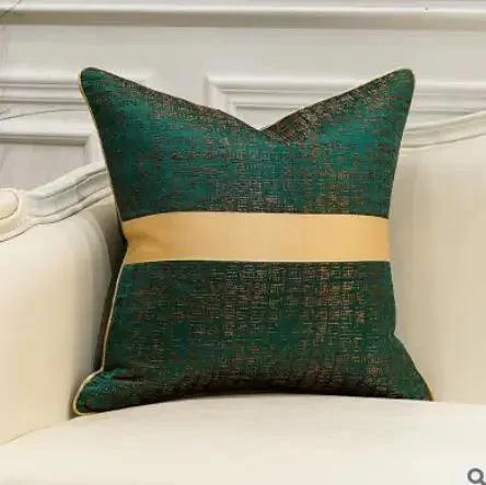 Elegant_Gold_Ribbon_Cushion_Covers_-_-_tag1_-4199590 Elegant Gold Ribbon Cushion Covers - - #tag1#