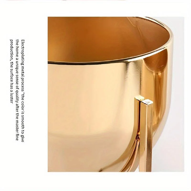 Elegant_Golden_Metal_Flower_Stand_for_Creative_Home_Decor_and_Organization_-_-_tag1_-4212388 Elegant Golden Metal Flower Stand for Creative Home Decor and Organization - - #tag1#