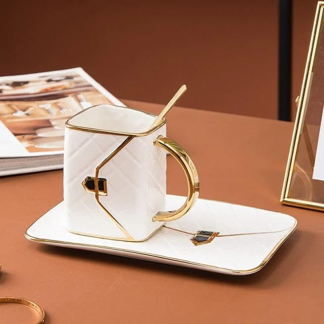 Elegant_Handbag_Design_Coffee_Cup_-_-4182083 Elegant Handbag Design Coffee Cup -