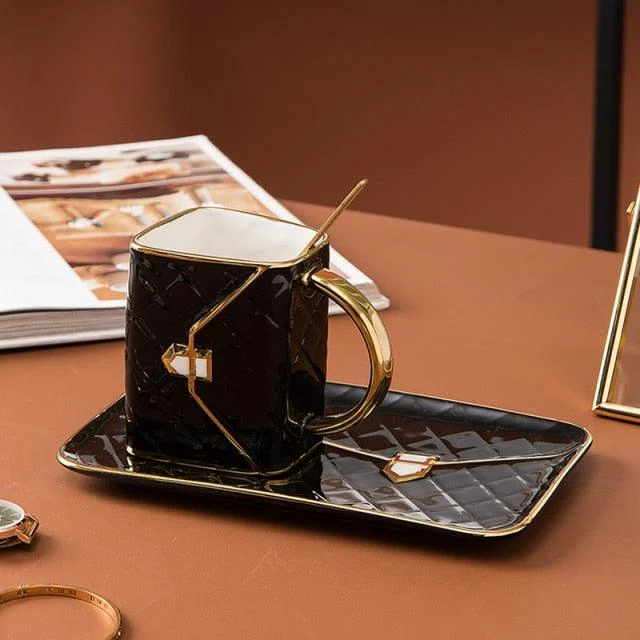 Elegant_Handbag_Design_Coffee_Cup_-_-4182094 Elegant Handbag Design Coffee Cup -
