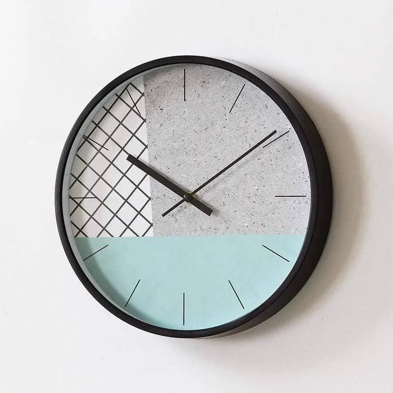 Elegant_Minimalist_Wall_Clock_Timeless_Design_for_Any_Room_-_-4182294 Elegant Minimalist Wall Clock: Timeless Design for Any Room -