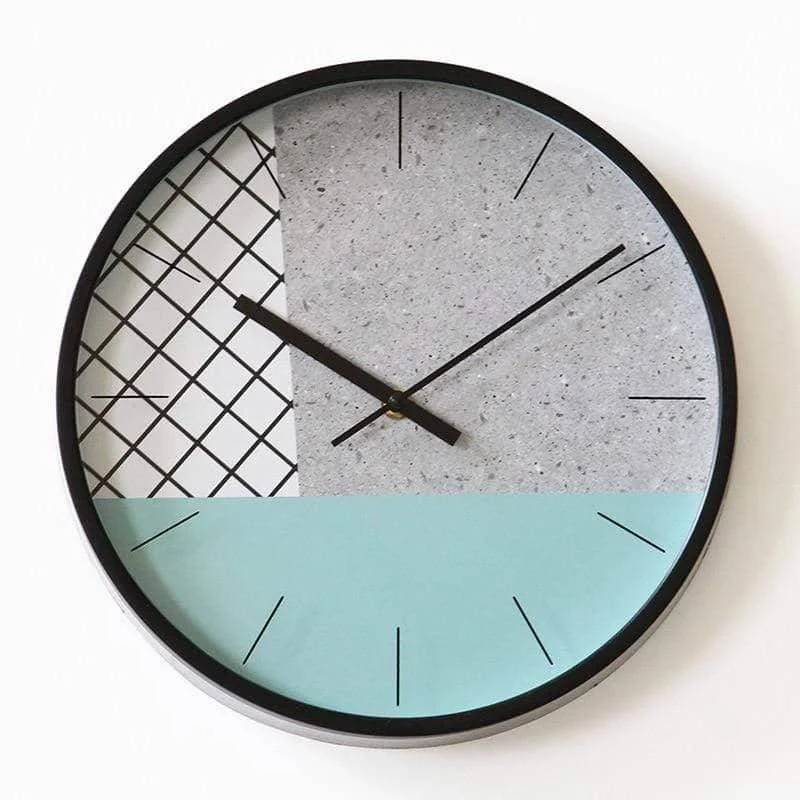 Elegant_Minimalist_Wall_Clock_Timeless_Design_for_Any_Room_-_-4182305 Elegant Minimalist Wall Clock: Timeless Design for Any Room -