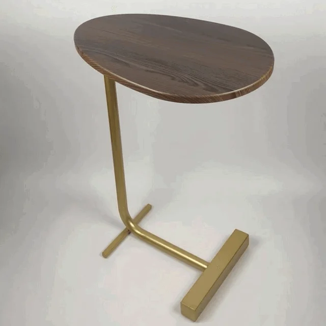 Elegant_Minimalistic_Side_Table_-_-_tag1_-4199667 Elegant Minimalistic Side Table - - #tag1#