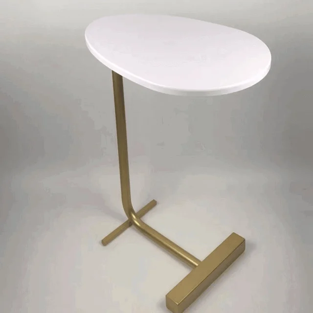 Elegant_Minimalistic_Side_Table_-_-_tag1_-4199677 Elegant Minimalistic Side Table - - #tag1#