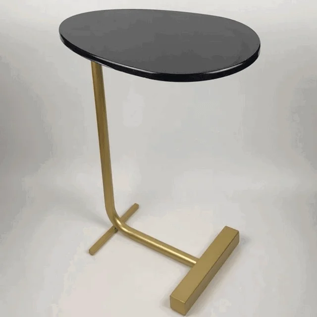 Elegant_Minimalistic_Side_Table_-_-_tag1_-4199687 Elegant Minimalistic Side Table - - #tag1#