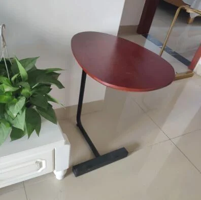 Elegant_Minimalistic_Side_Table_-_-_tag1_-4199692 Elegant Minimalistic Side Table - - #tag1#
