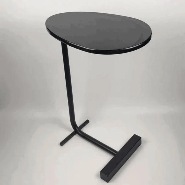 Elegant_Minimalistic_Side_Table_-_-_tag1_-4199697 Elegant Minimalistic Side Table - - #tag1#