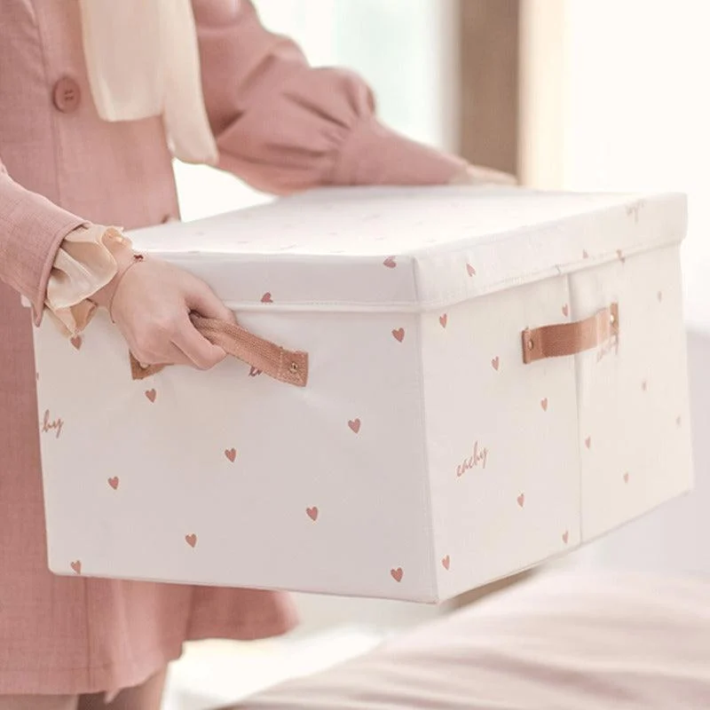 Elegant_Spacious_Storage_Box_with_Lid_-_-_tag1_-4199774 Elegant Spacious Storage Box with Lid - - #tag1#