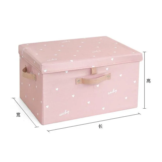 Elegant_Spacious_Storage_Box_with_Lid_-_-_tag1_-4199782 Elegant Spacious Storage Box with Lid - - #tag1#