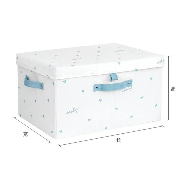 Elegant_Spacious_Storage_Box_with_Lid_-_-_tag1_-4199787 Elegant Spacious Storage Box with Lid - - #tag1#