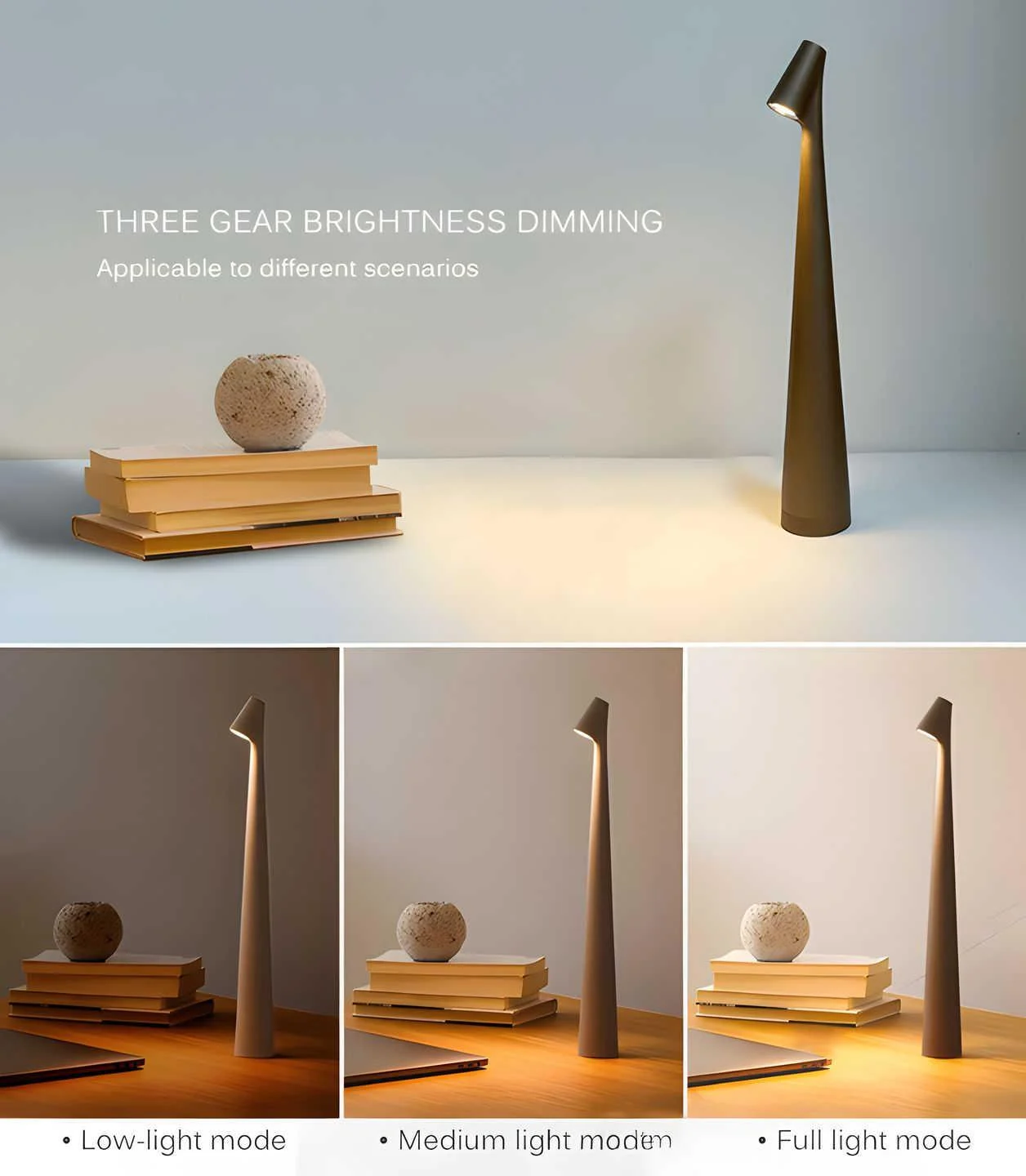 Elegant_Table_Lamp_with_Wireless_Functionality_-_-_tag1_-4212653 Elegant Table Lamp with Wireless Functionality - - #tag1#