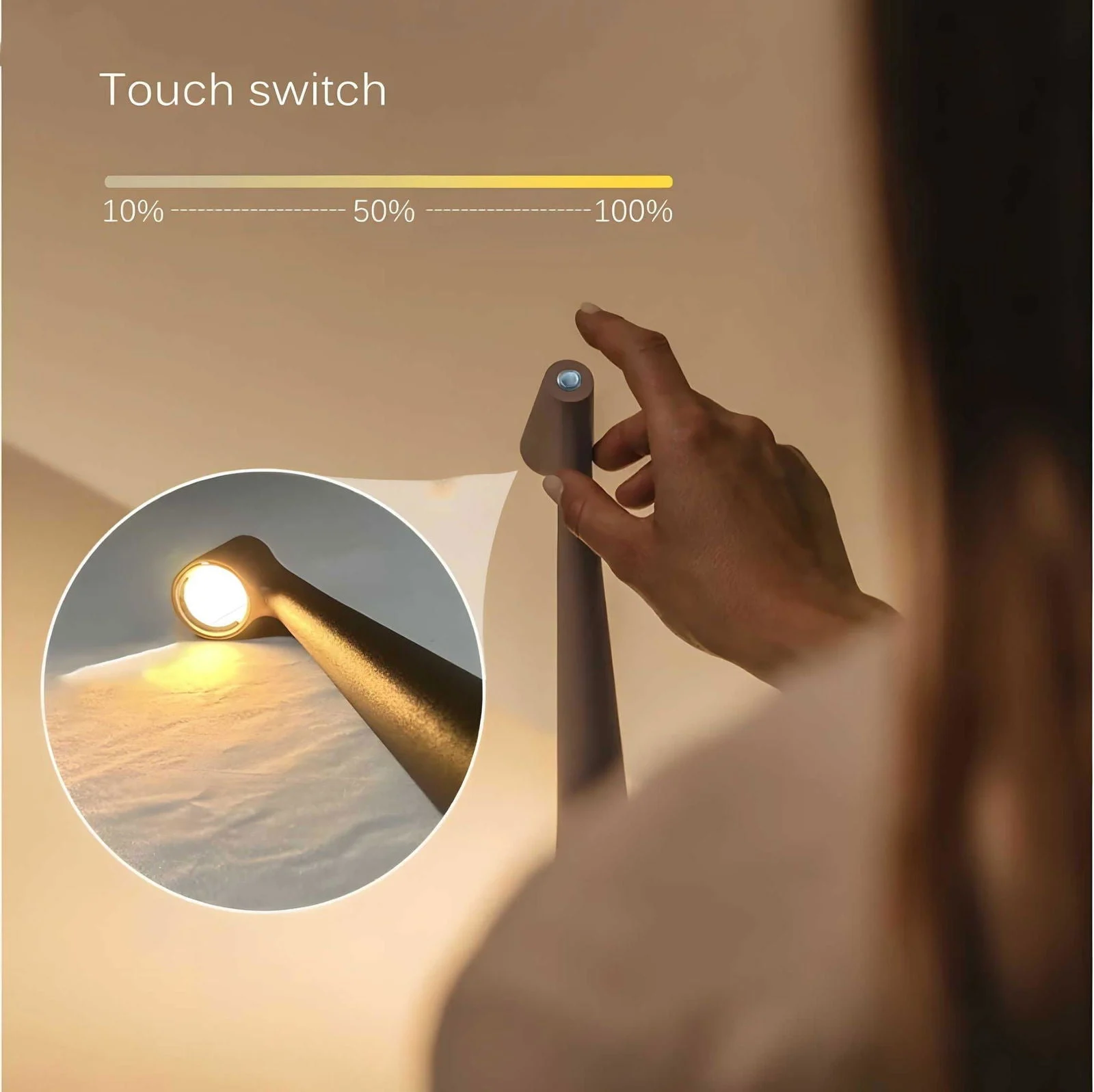 Elegant_Table_Lamp_with_Wireless_Functionality_-_-_tag1_-4212669 Elegant Table Lamp with Wireless Functionality - - #tag1#