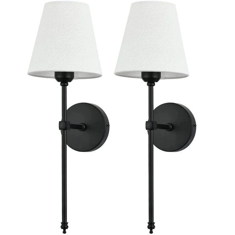 Elegant_Wall_Lamps_Set_of_2_-_-_tag1_-4212790 Elegant Wall Lamps Set of 2 - - #tag1#