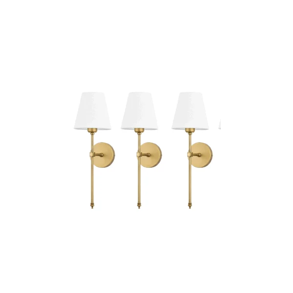 Elegant_Wall_Lamps_Set_of_2_-_-_tag1_-4212861 Elegant Wall Lamps Set of 2 - - #tag1#