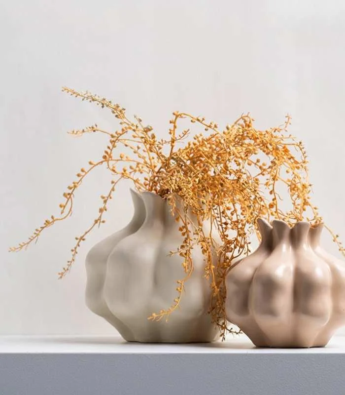 Elegant_White_Ceramic_Pomegranate_Vase_Sculptural_Ceramic_Vase_20_x_17.5_cm_Soft_Off-White_-_-_tag1_-4199942 Elegant White Ceramic Pomegranate Vase Sculptural Ceramic Vase 20 x 17.5 cm Soft Off-White - - #tag1#
