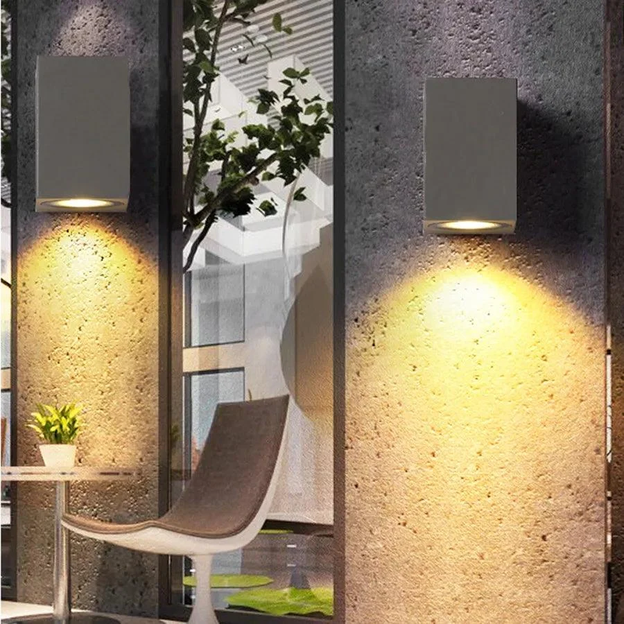 ElementGlow_-_Waterproof_outdoor_spotlight_-_-4182477 ElementGlow - Waterproof outdoor spotlight -