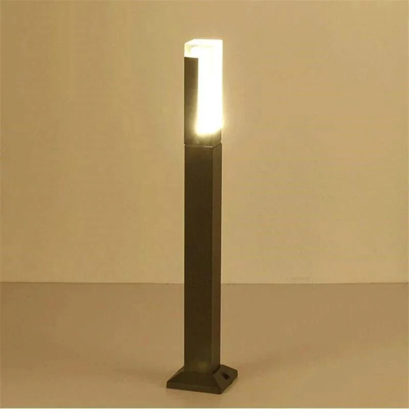 ElementalAlu_-_Modern_garden_lamp_made_of_aluminum_-_-4182436 ElementalAlu - Modern garden lamp made of aluminum -