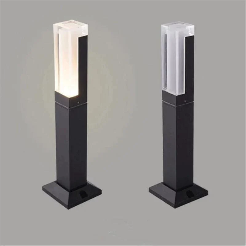 ElementalAlu_-_Modern_garden_lamp_made_of_aluminum_-_-4182447 ElementalAlu - Modern garden lamp made of aluminum -