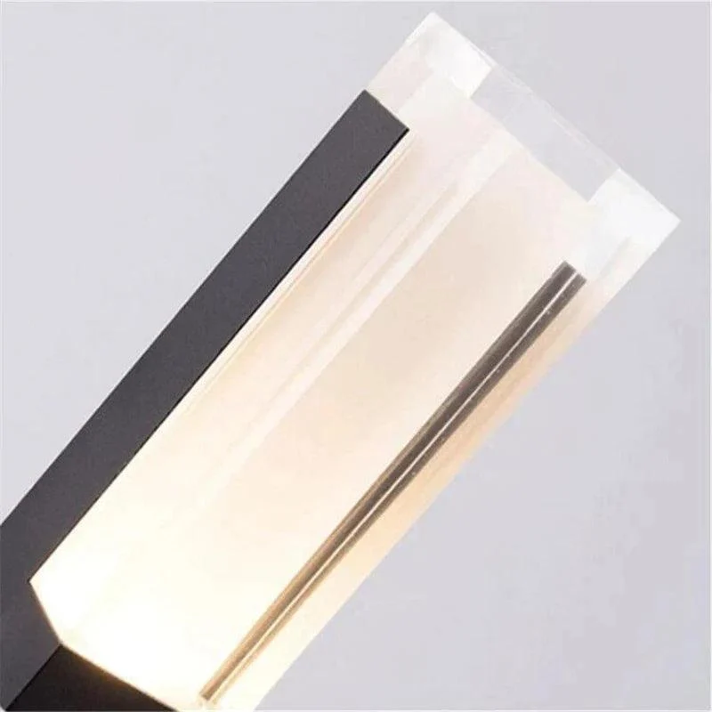 ElementalAlu_-_Modern_garden_lamp_made_of_aluminum_-_-4182459 ElementalAlu - Modern garden lamp made of aluminum -