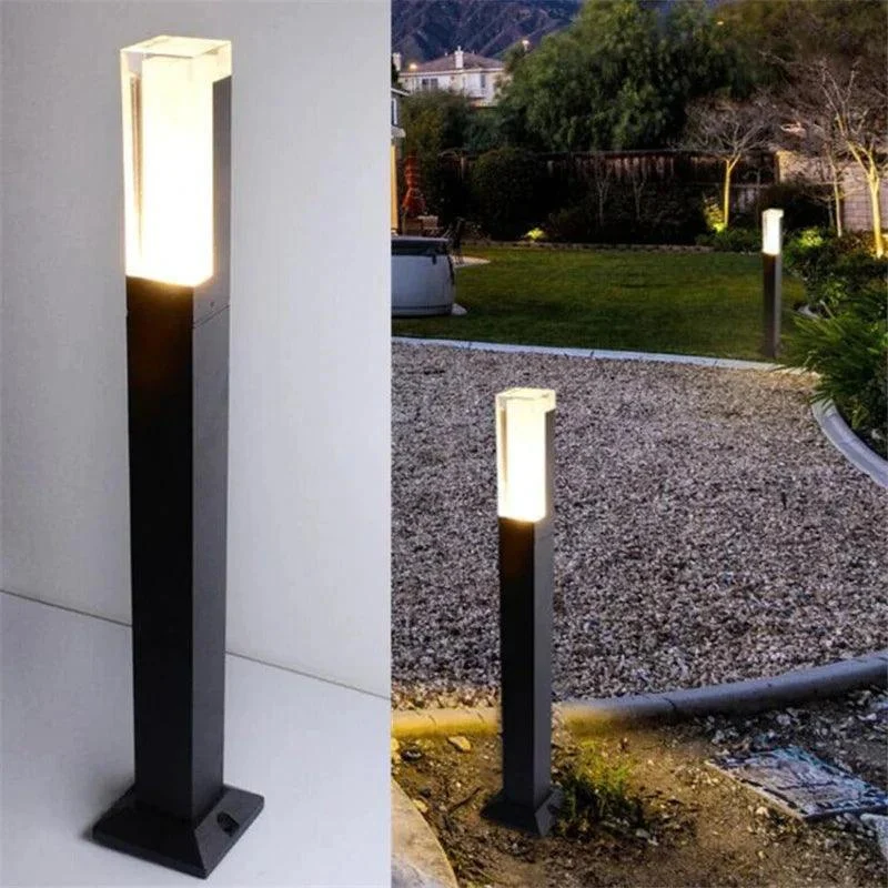 ElementalAlu_-_Modern_garden_lamp_made_of_aluminum_-_-4182464 ElementalAlu - Modern garden lamp made of aluminum -