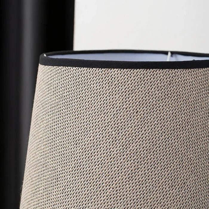Elephant_lamp_-_modern_table_lamp_-_-_tag1_-4200407 Elephant lamp - modern table lamp - - #tag1#