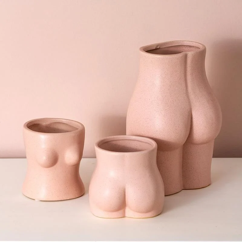 Eleri_Vases_-_-4182829 Eleri Vases -