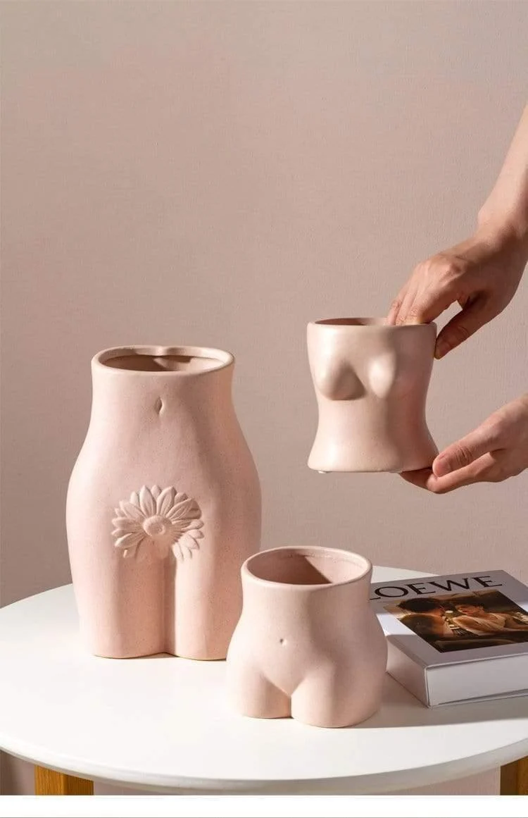 Eleri_Vases_-_-4182835 Eleri Vases -