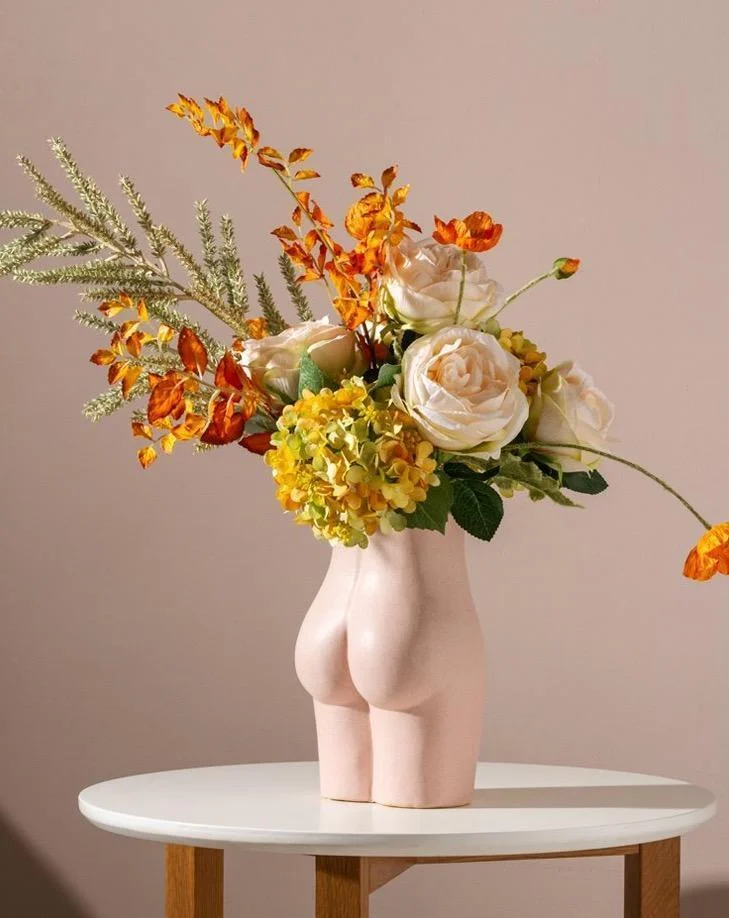 Eleri_Vases_-_-4182839 Eleri Vases -