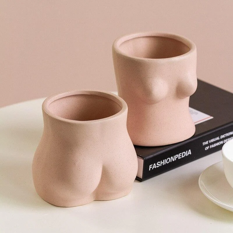 Eleri_Vases_-_-4182846 Eleri Vases -