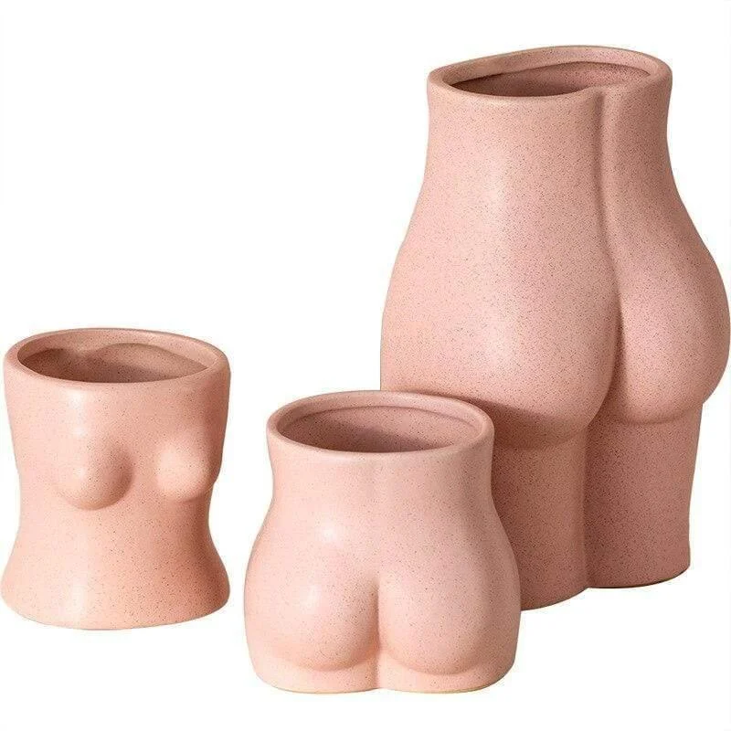 Eleri_Vases_-_-4182851 Eleri Vases -