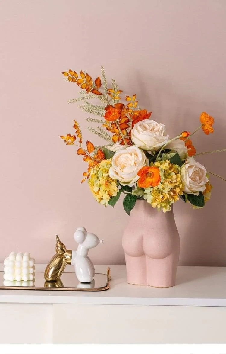 Eleri_Vases_-_-4182858 Eleri Vases -