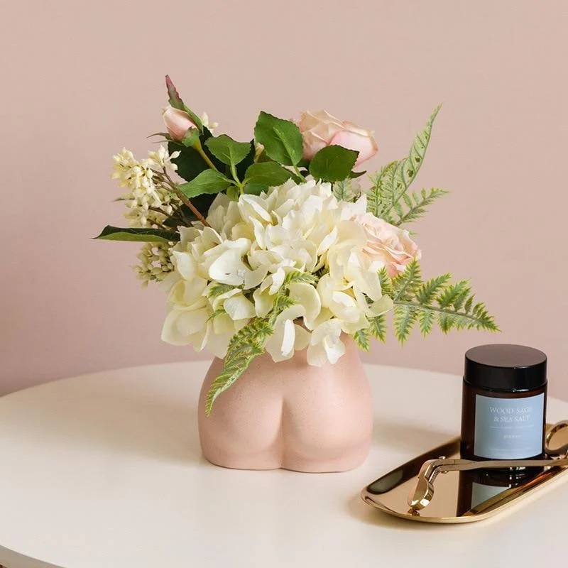 Eleri_Vases_-_-4182864 Eleri Vases -