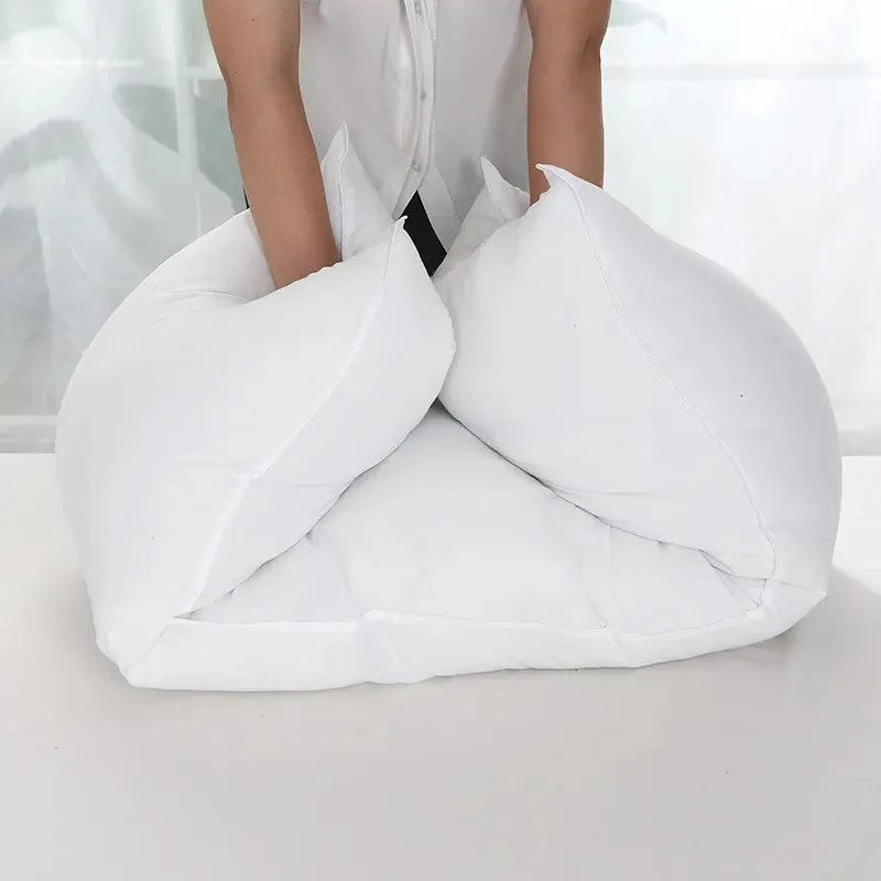Elevate Comfort: Anime Hugging Body Pillow -