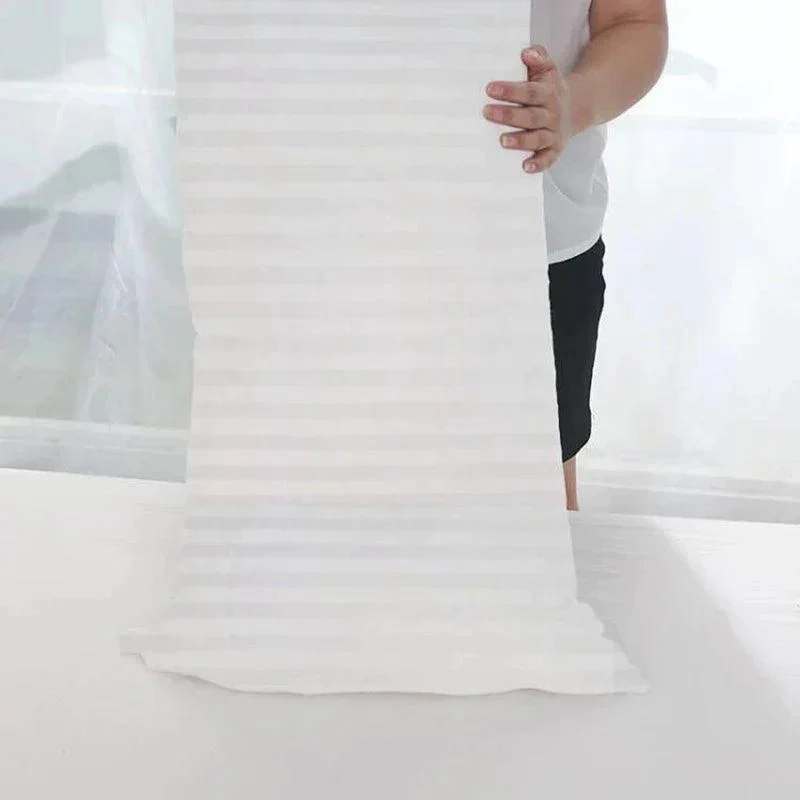 Elevate_Comfort_Anime_Hugging_Body_Pillow_-_-4182880 Elevate Comfort: Anime Hugging Body Pillow -