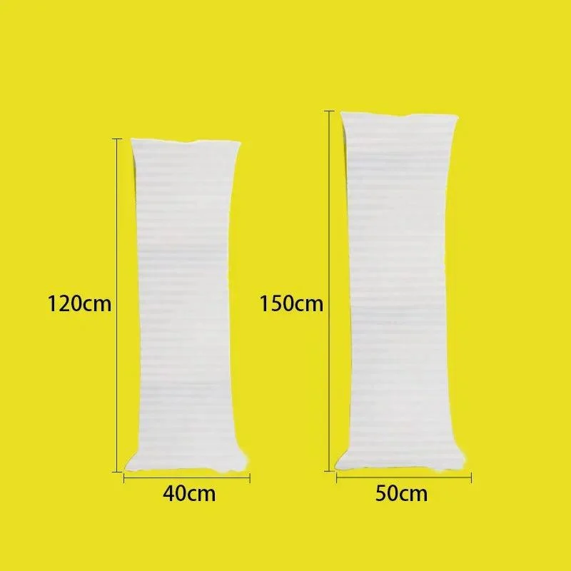 Elevate_Comfort_Anime_Hugging_Body_Pillow_-_-4182892 Elevate Comfort: Anime Hugging Body Pillow -