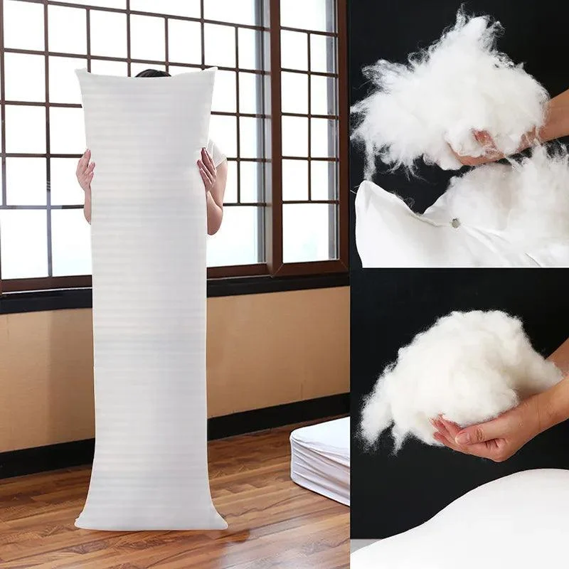 Elevate_Comfort_Anime_Hugging_Body_Pillow_-_-4182898 Elevate Comfort: Anime Hugging Body Pillow -