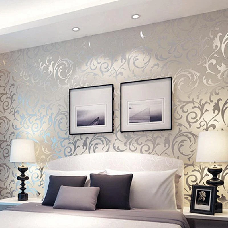 Elevate_Your_Home_Decor_with_3D_Flower_Embossed_Wall_Decals_-_20.86in_393.7_Inches_-_-_tag1_-4213554 Elevate Your Home Decor with 3D Flower Embossed Wall Decals - 20.86in*393.7 Inches - - #tag1#
