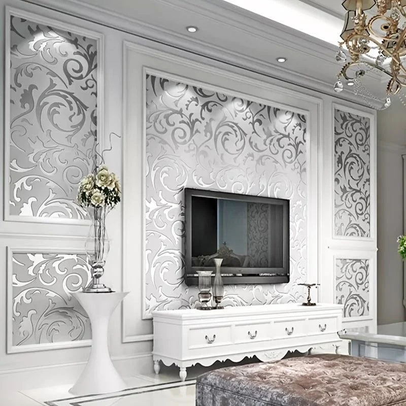 Elevate_Your_Home_Decor_with_3D_Flower_Embossed_Wall_Decals_-_20.86in_393.7_Inches_-_-_tag1_-4213560 Elevate Your Home Decor with 3D Flower Embossed Wall Decals - 20.86in*393.7 Inches - - #tag1#