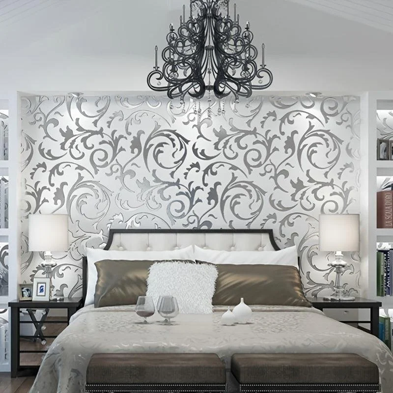 Elevate_Your_Home_Decor_with_3D_Flower_Embossed_Wall_Decals_-_20.86in_393.7_Inches_-_-_tag1_-4213580 Elevate Your Home Decor with 3D Flower Embossed Wall Decals - 20.86in*393.7 Inches - - #tag1#
