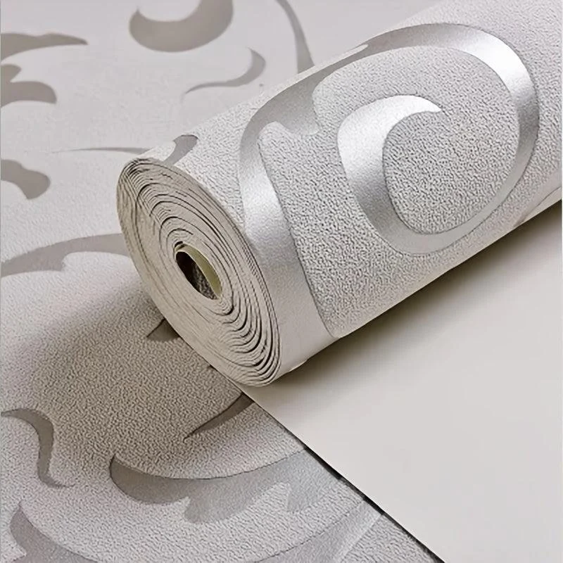 Elevate_Your_Home_Decor_with_3D_Flower_Embossed_Wall_Decals_-_20.86in_393.7_Inches_-_-_tag1_-4213597 Elevate Your Home Decor with 3D Flower Embossed Wall Decals - 20.86in*393.7 Inches - - #tag1#