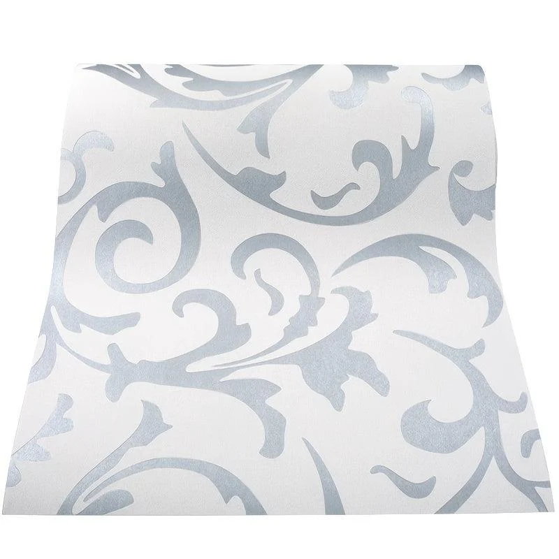 Elevate_Your_Home_Decor_with_3D_Flower_Embossed_Wall_Decals_-_20.86in_393.7_Inches_-_-_tag1_-4213602 Elevate Your Home Decor with 3D Flower Embossed Wall Decals - 20.86in*393.7 Inches - - #tag1#